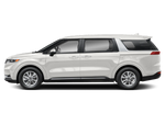 2022 Kia CARNIVAL LX