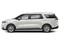 2022 Kia CARNIVAL LX