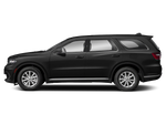 2023 DAIMLER DODGE DURANGO GT