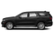 2023 DAIMLER DODGE DURANGO GT