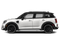 2023 MINI COOPER S COUNTRYMAN Cooper S