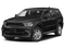 2023 DAIMLER DODGE DURANGO GT