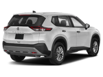 2022 Nissan ROGUE S