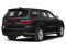 2023 DAIMLER DODGE DURANGO GT