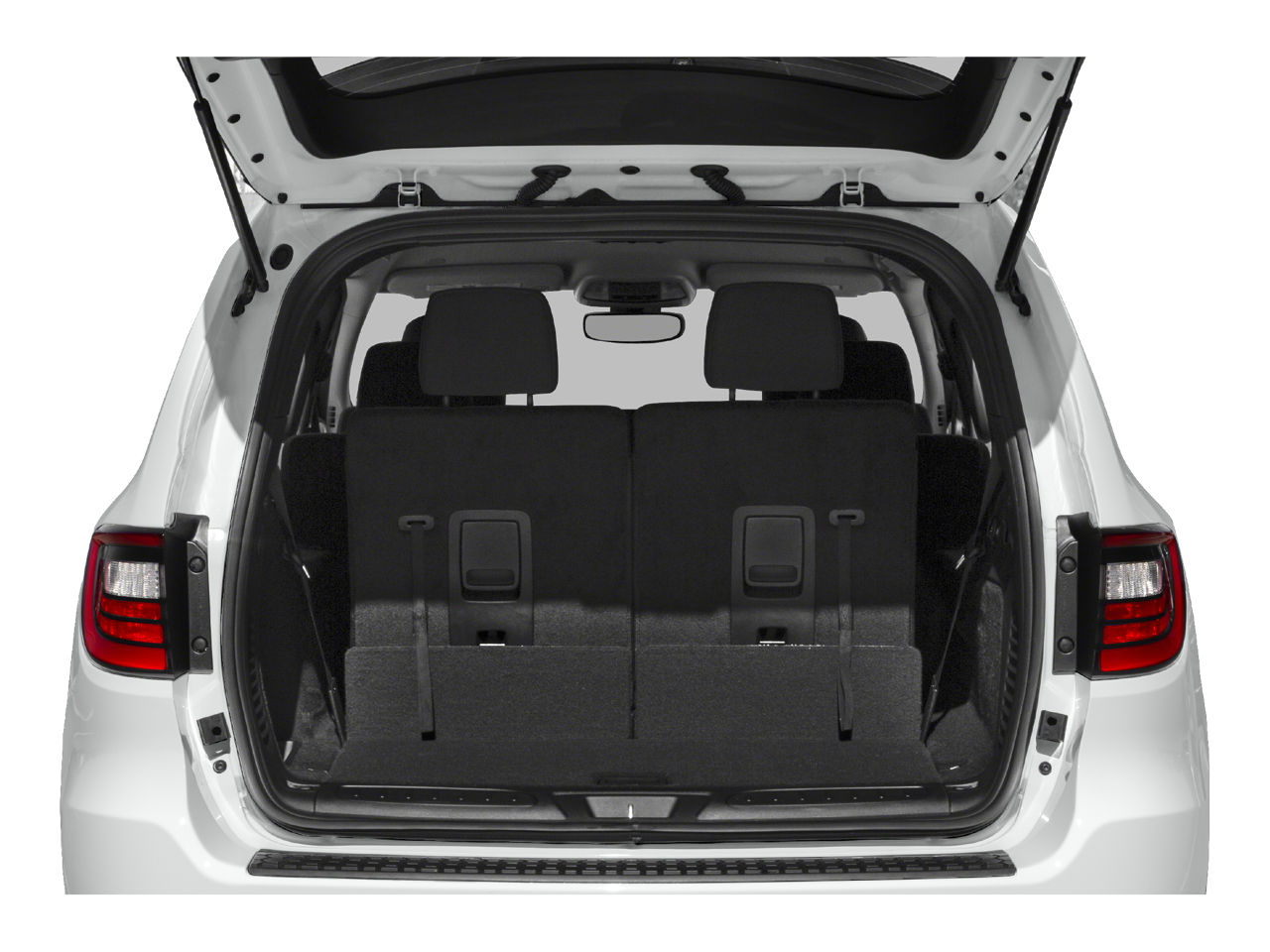 2023 DAIMLER DODGE DURANGO GT