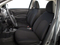 2013 Nissan VERSA SV