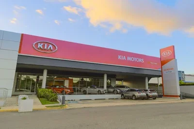 AutoGrupo Usados in Carolina PR