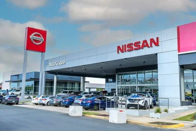 AutoGrupo Usados in Carolina PR