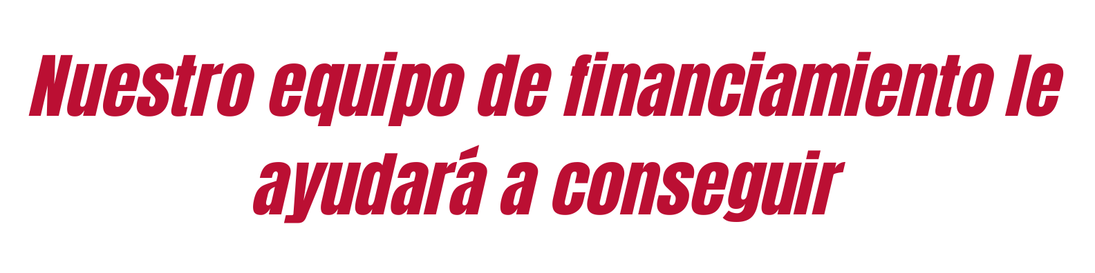 AutoGrupo Usados in Carolina PR