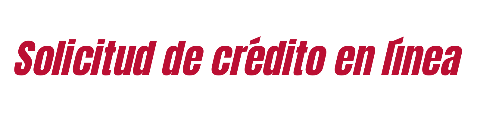 AutoGrupo Usados in Carolina PR