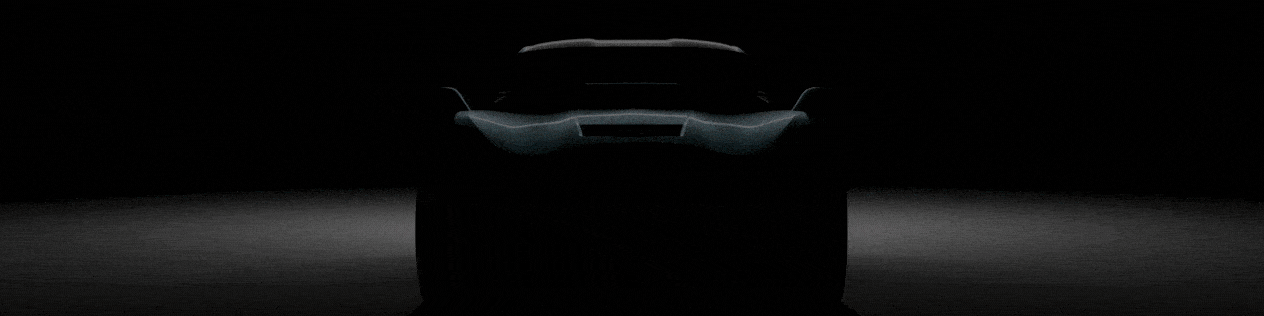 AutoGrupo Usados in Carolina PR